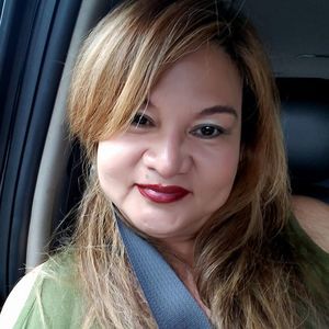 Meet your Posher, Mitos